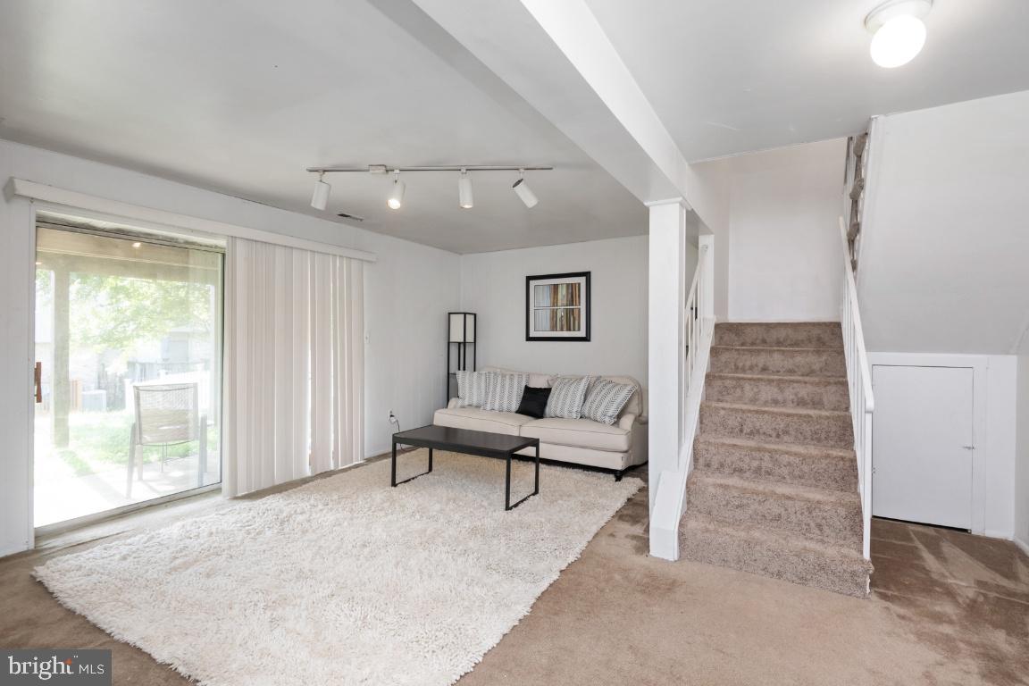 THE CEDARS - Residential