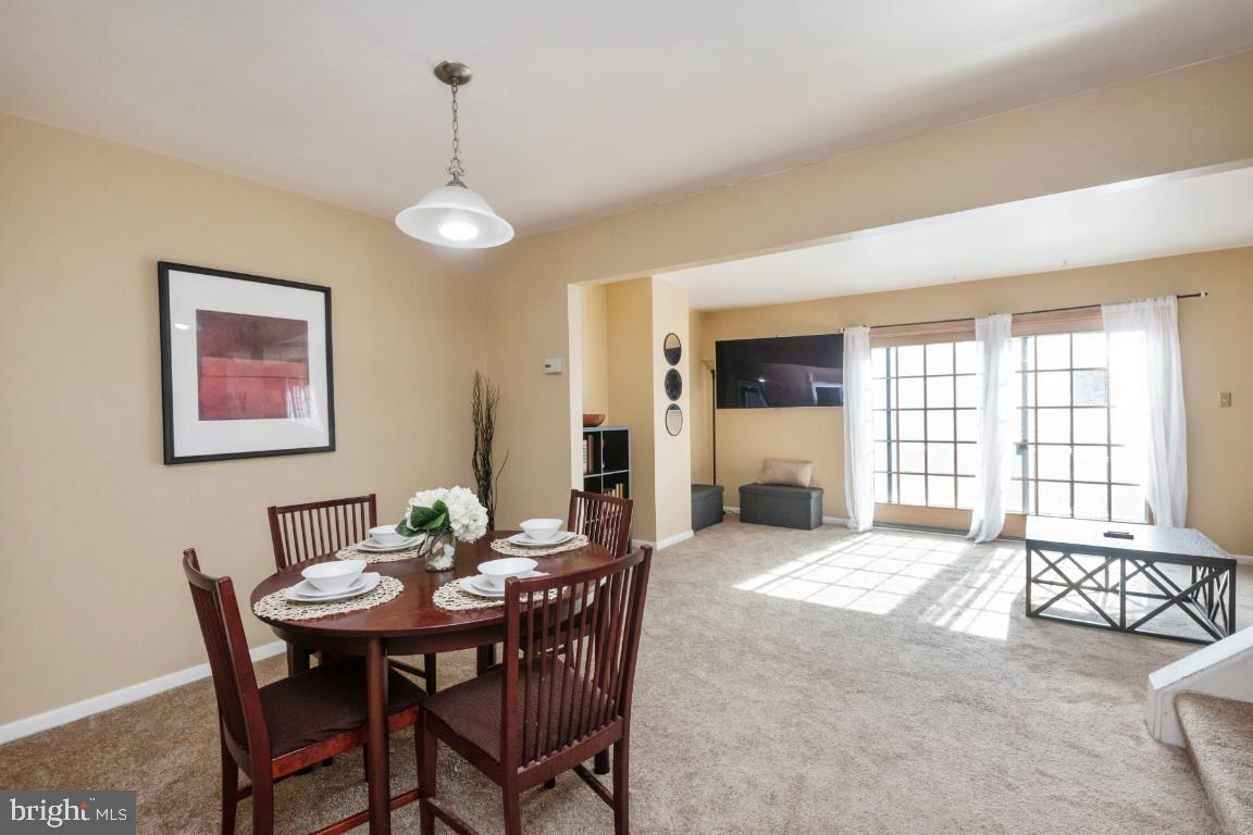 THE CEDARS - Residential