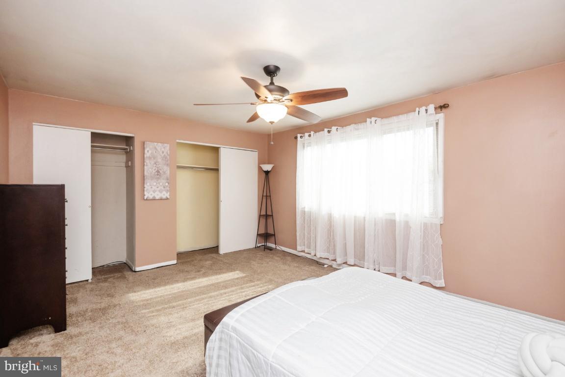 THE CEDARS - Residential