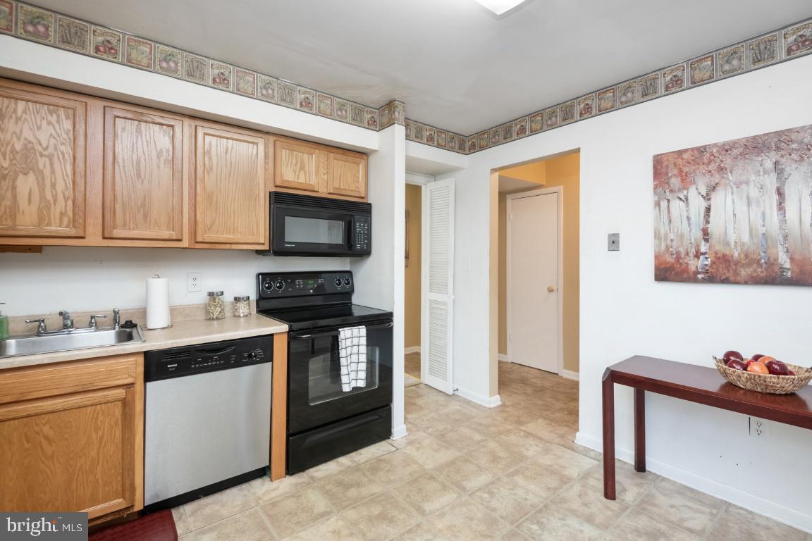 THE CEDARS - Residential