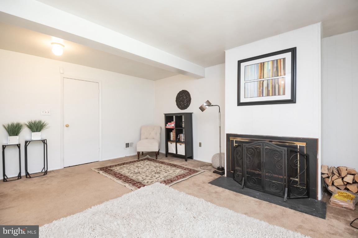 THE CEDARS - Residential