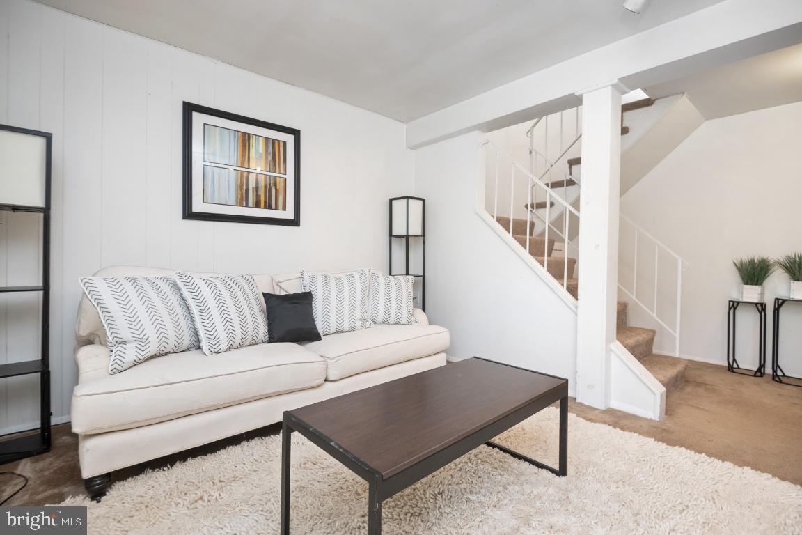 THE CEDARS - Residential