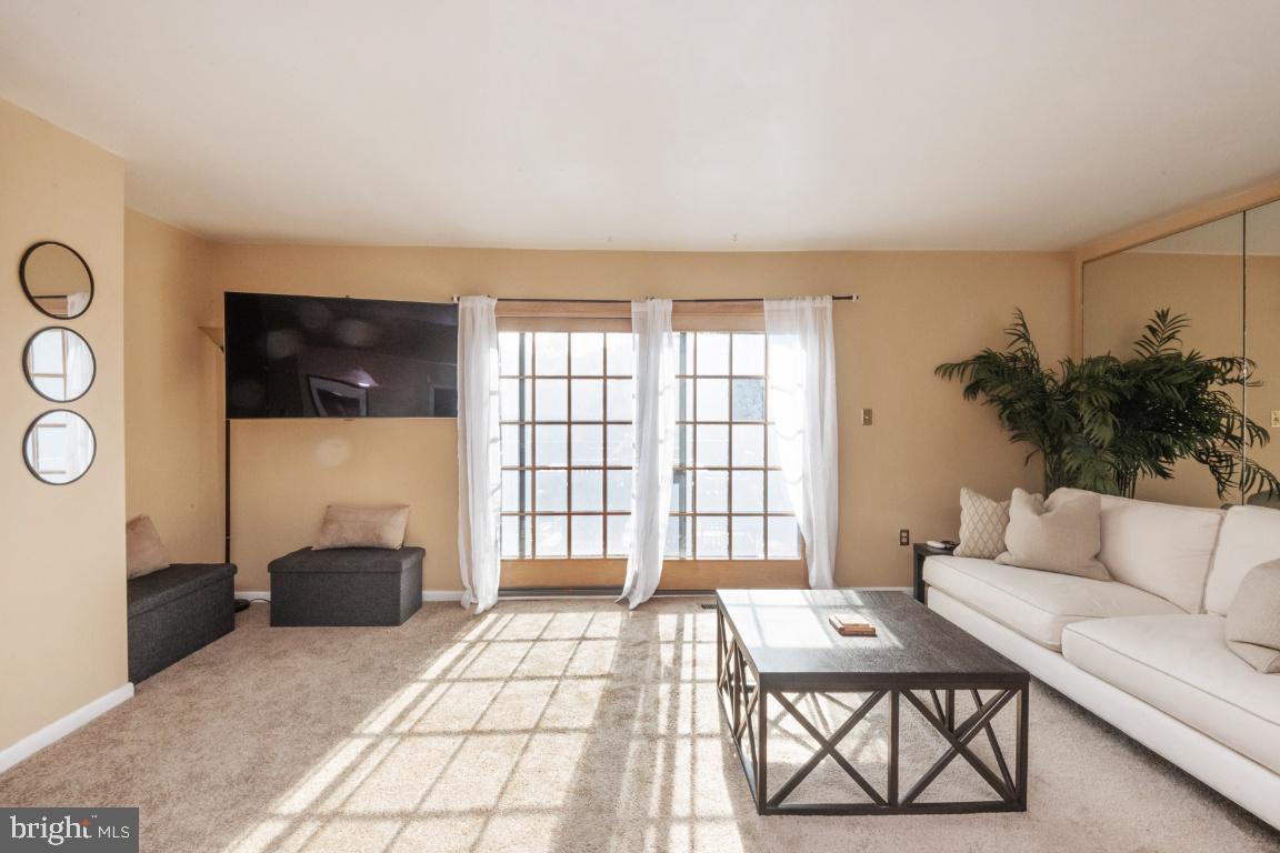 THE CEDARS - Residential