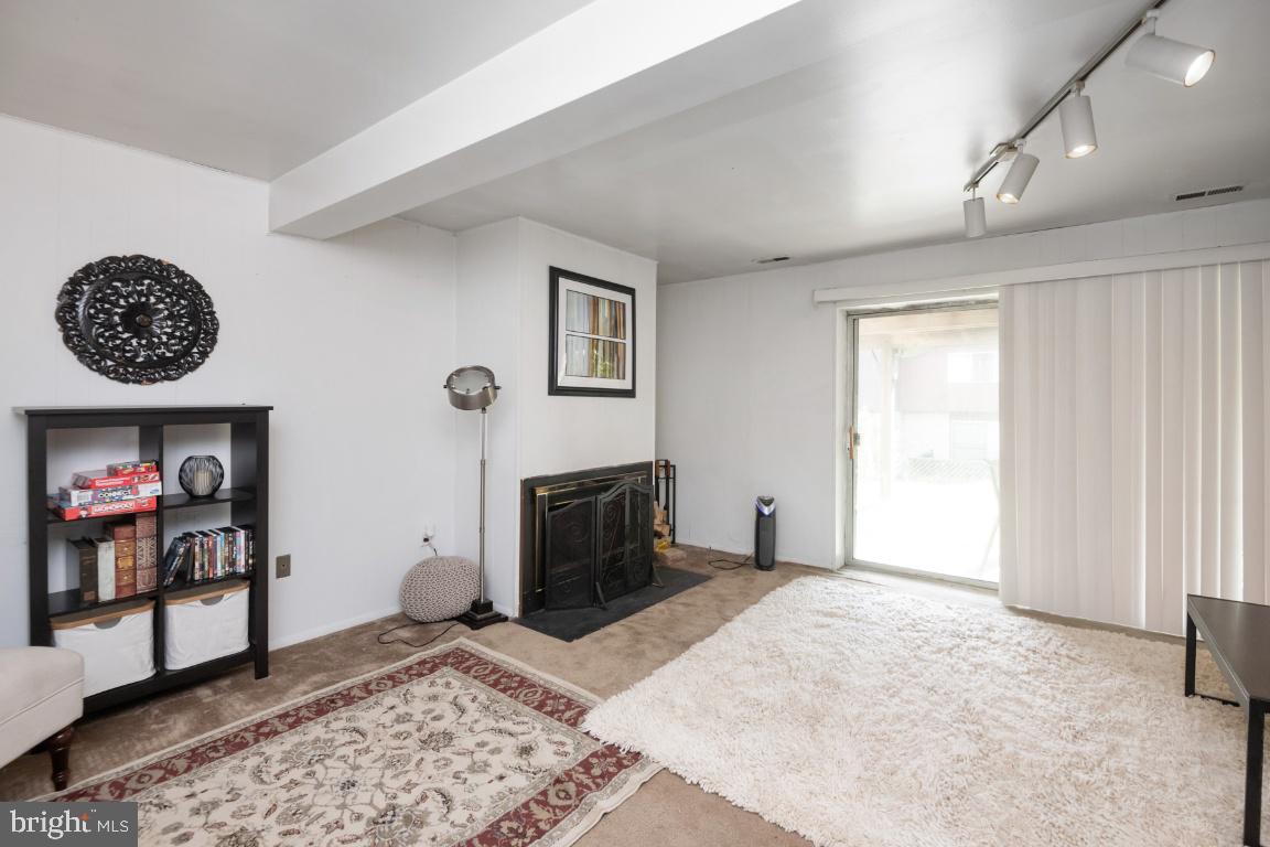 THE CEDARS - Residential