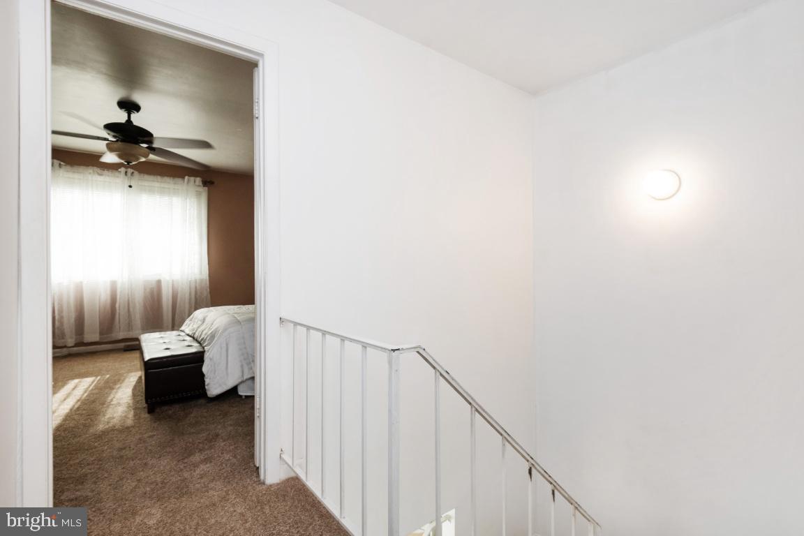 THE CEDARS - Residential