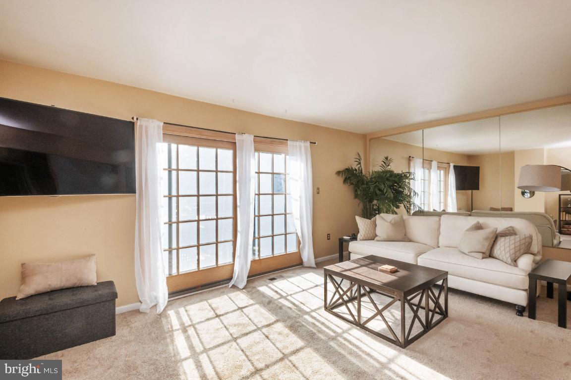 THE CEDARS - Residential