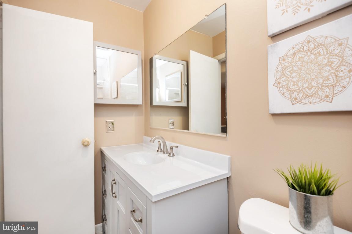 THE CEDARS - Residential