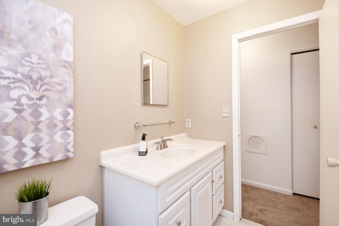 THE CEDARS - Residential