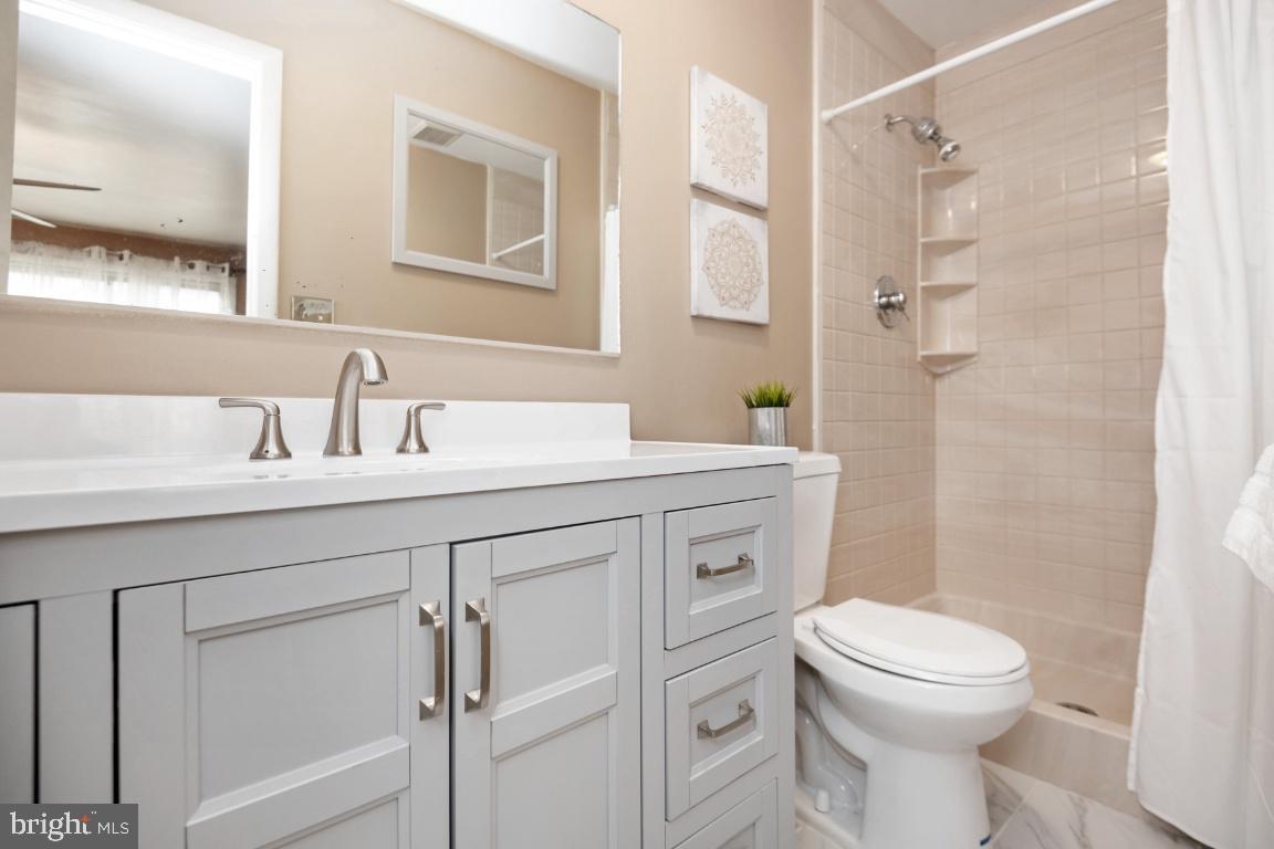 THE CEDARS - Residential