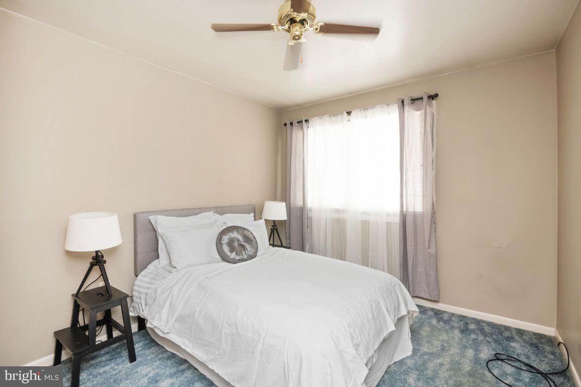 THE CEDARS - Residential