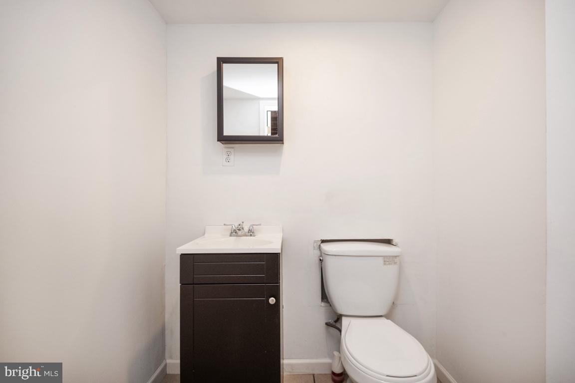 THE CEDARS - Residential