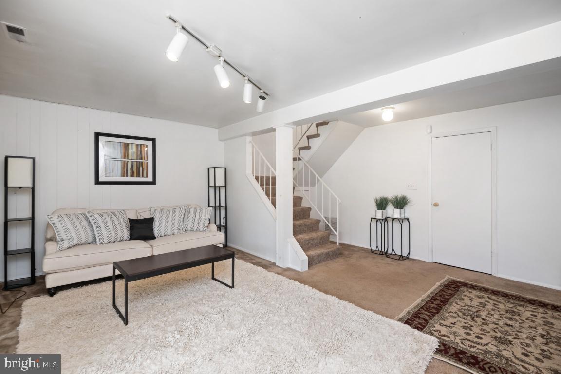 THE CEDARS - Residential