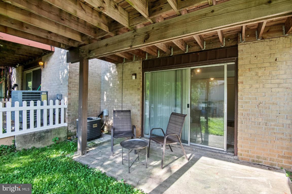 THE CEDARS - Residential