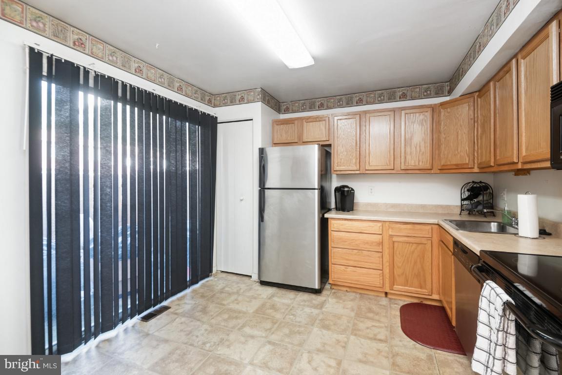 THE CEDARS - Residential