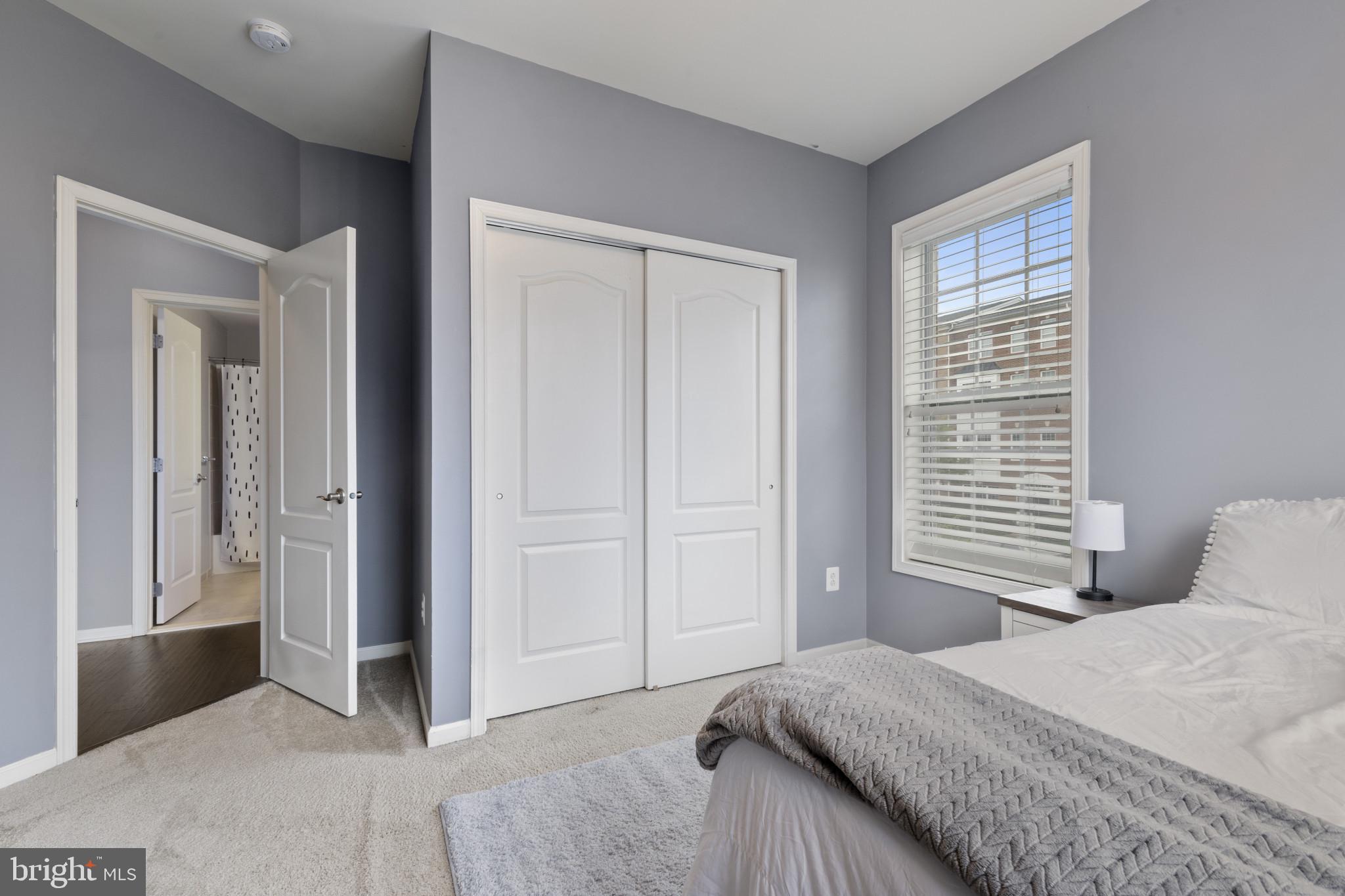 BUCKINGHAM AT LOUDOUN VALLEY - Residential