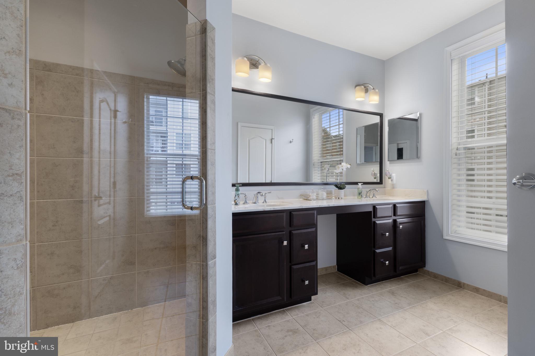 BUCKINGHAM AT LOUDOUN VALLEY - Residential