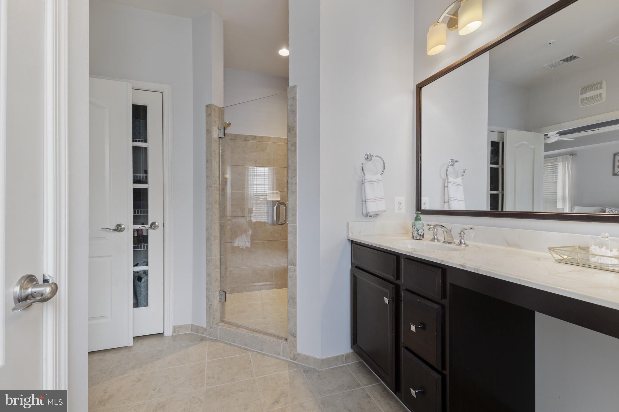 BUCKINGHAM AT LOUDOUN VALLEY - Residential