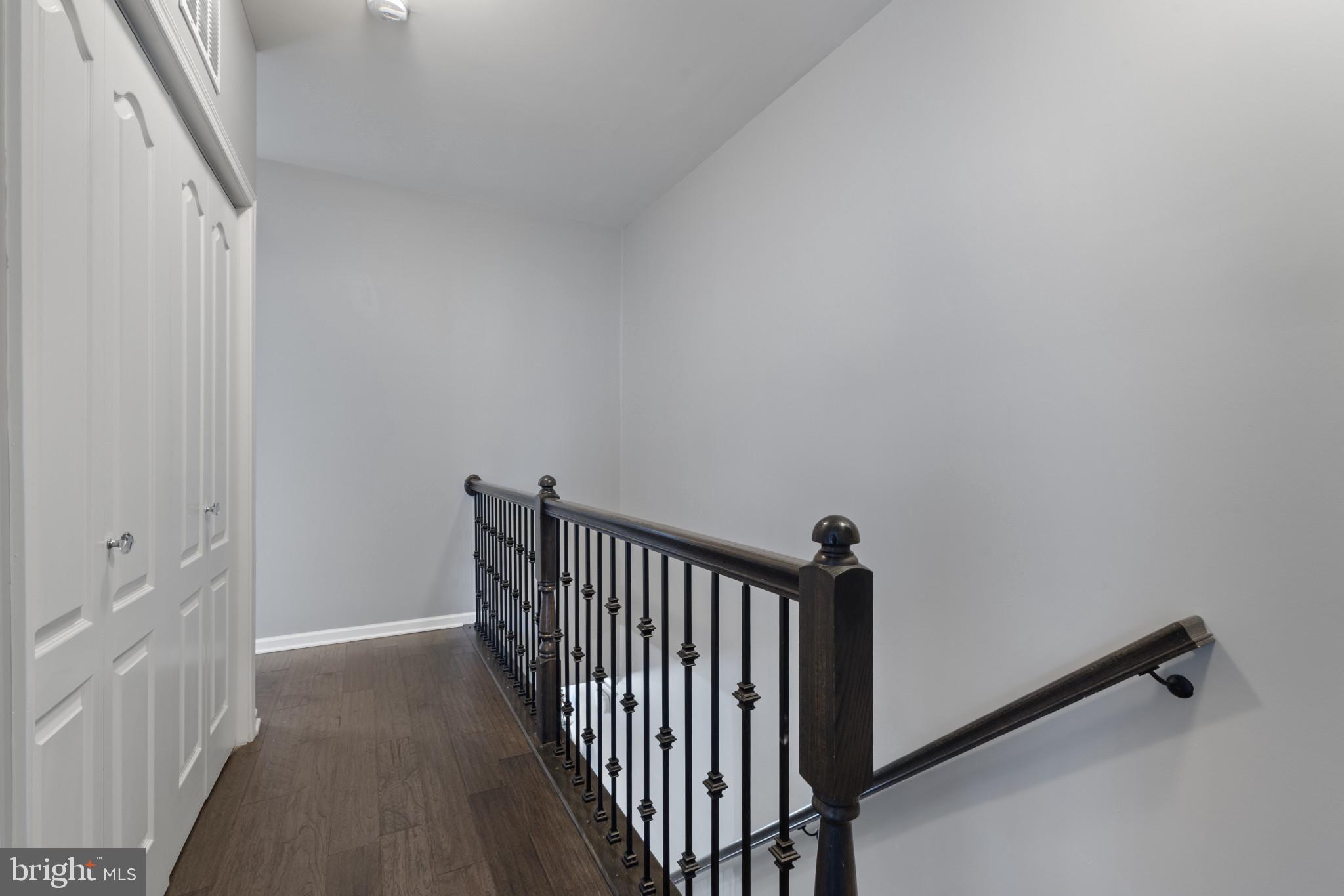 BUCKINGHAM AT LOUDOUN VALLEY - Residential