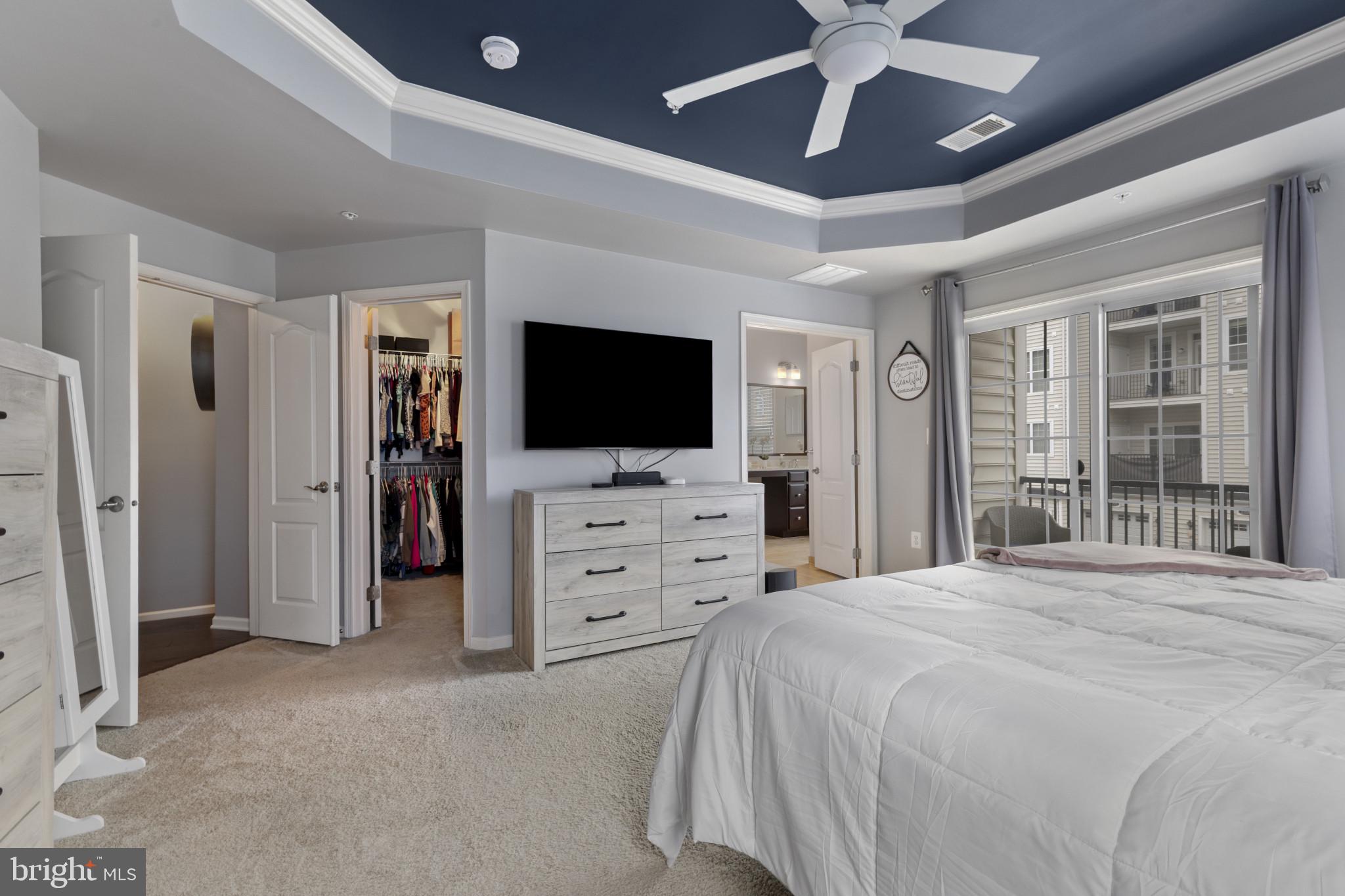 BUCKINGHAM AT LOUDOUN VALLEY - Residential