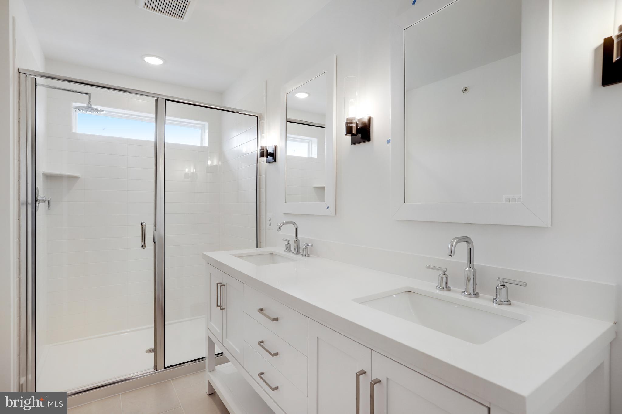 GAMBRILL GLENN - Residential