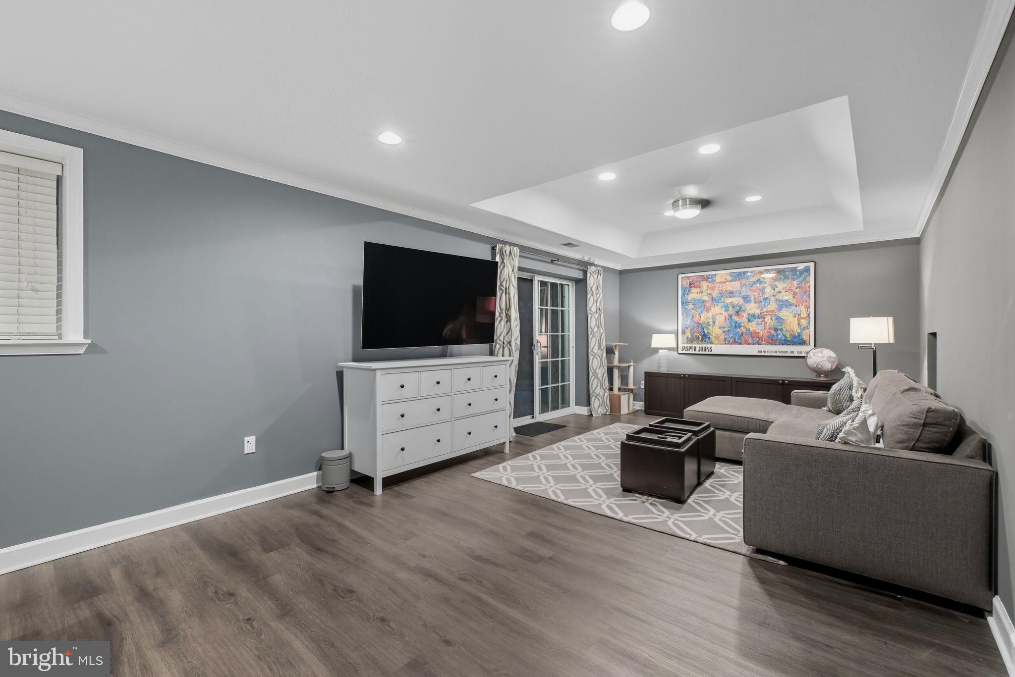 GREAT FALLS - Residential