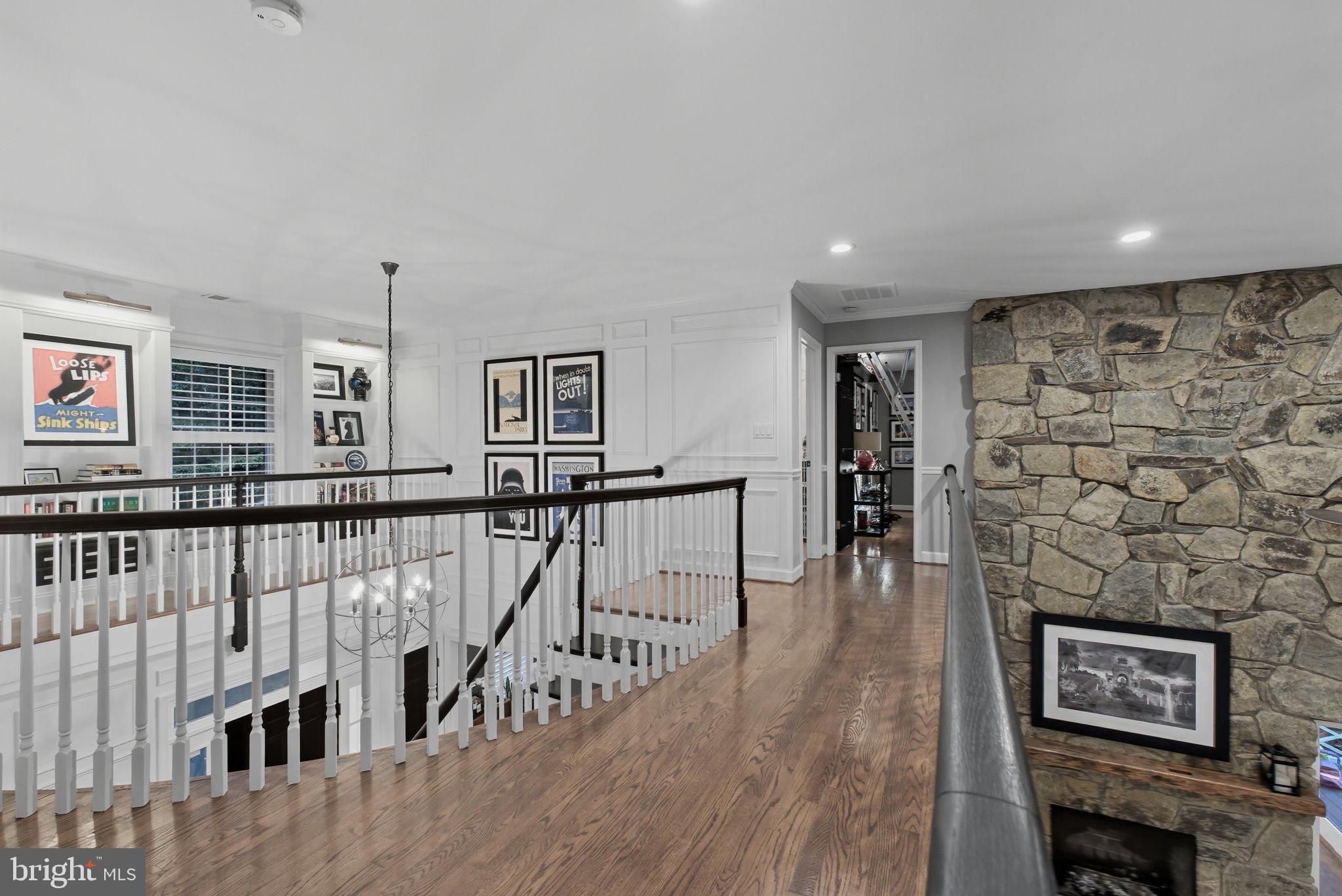 GREAT FALLS - Residential