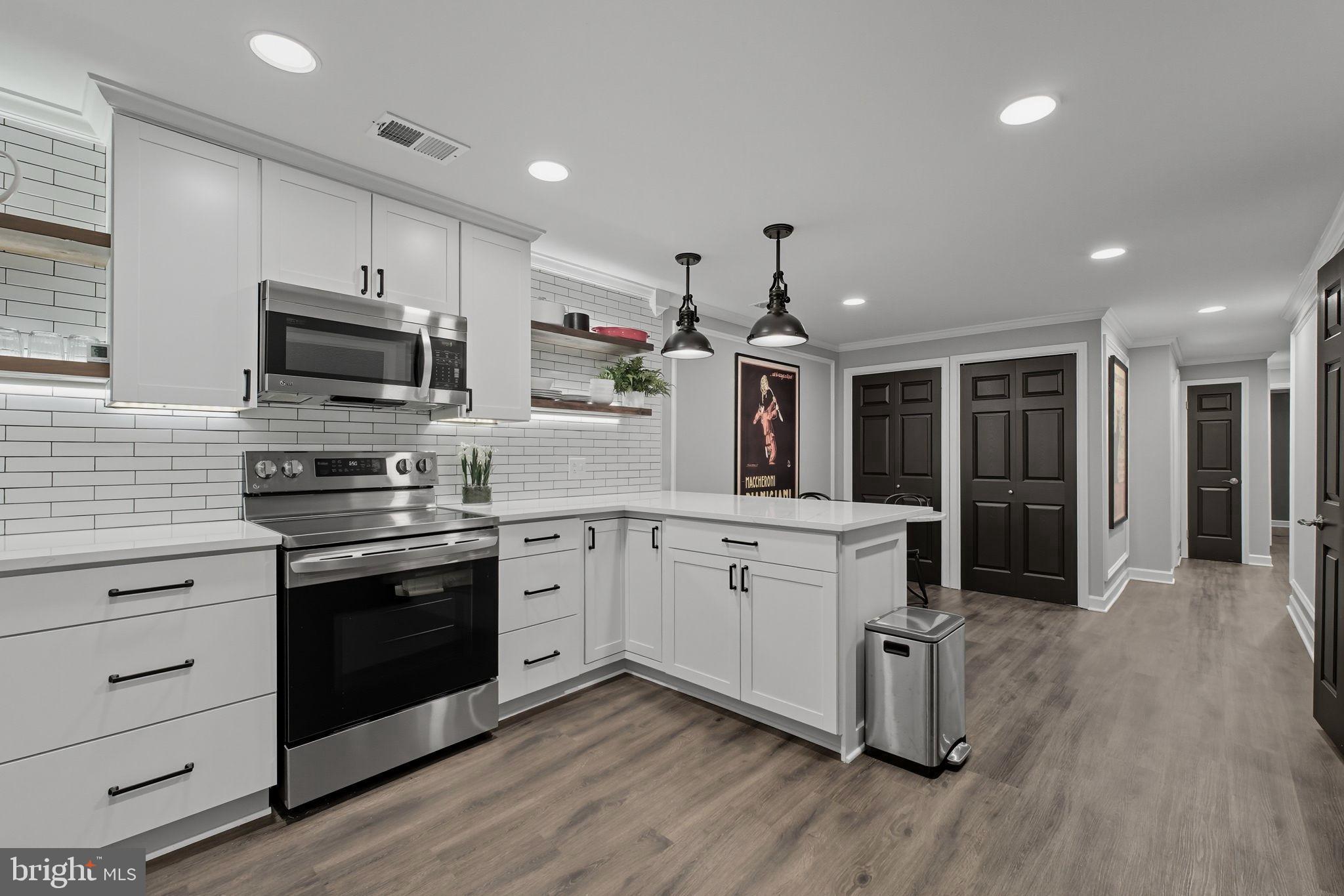 GREAT FALLS - Residential