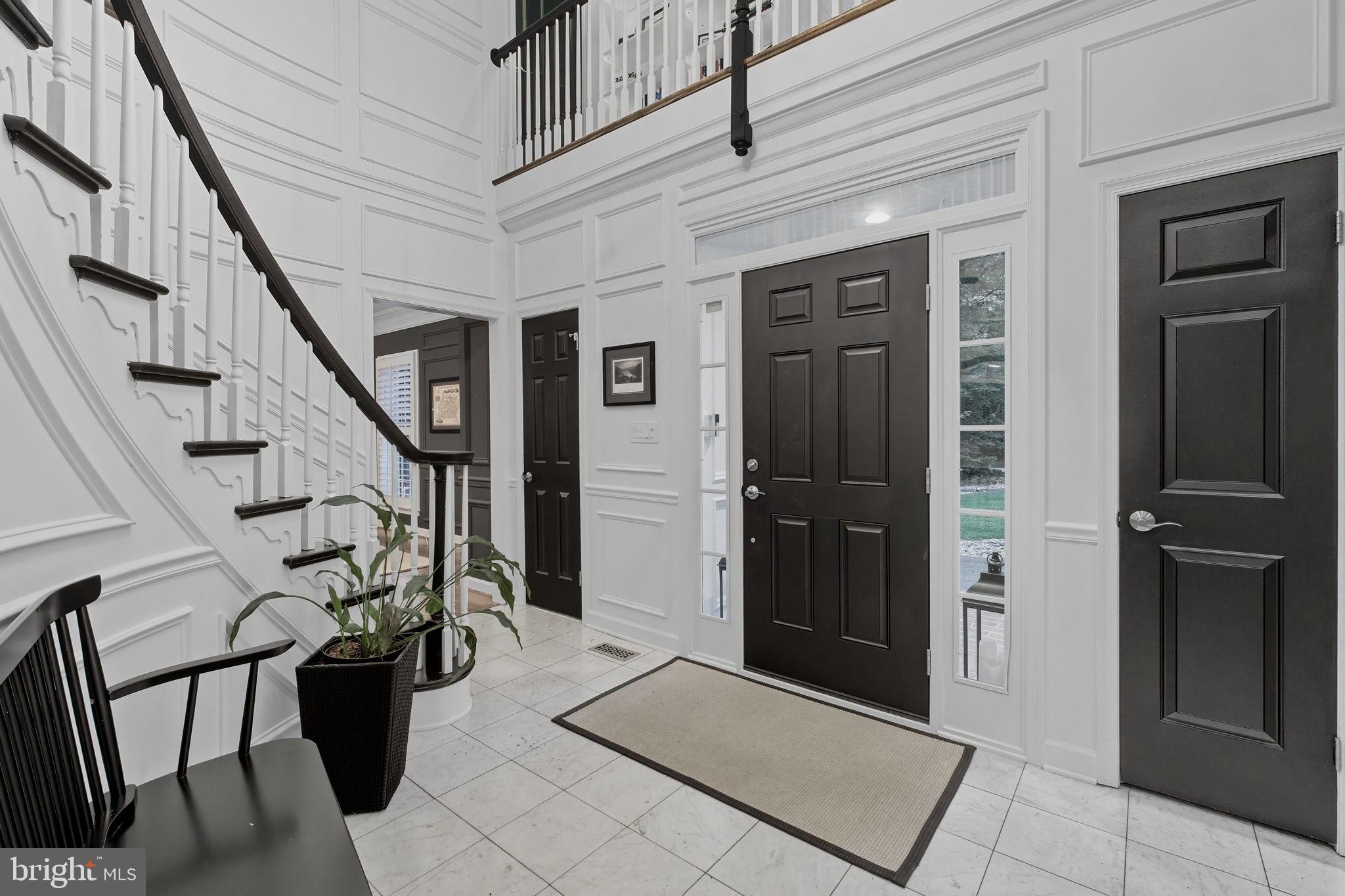 GREAT FALLS - Residential