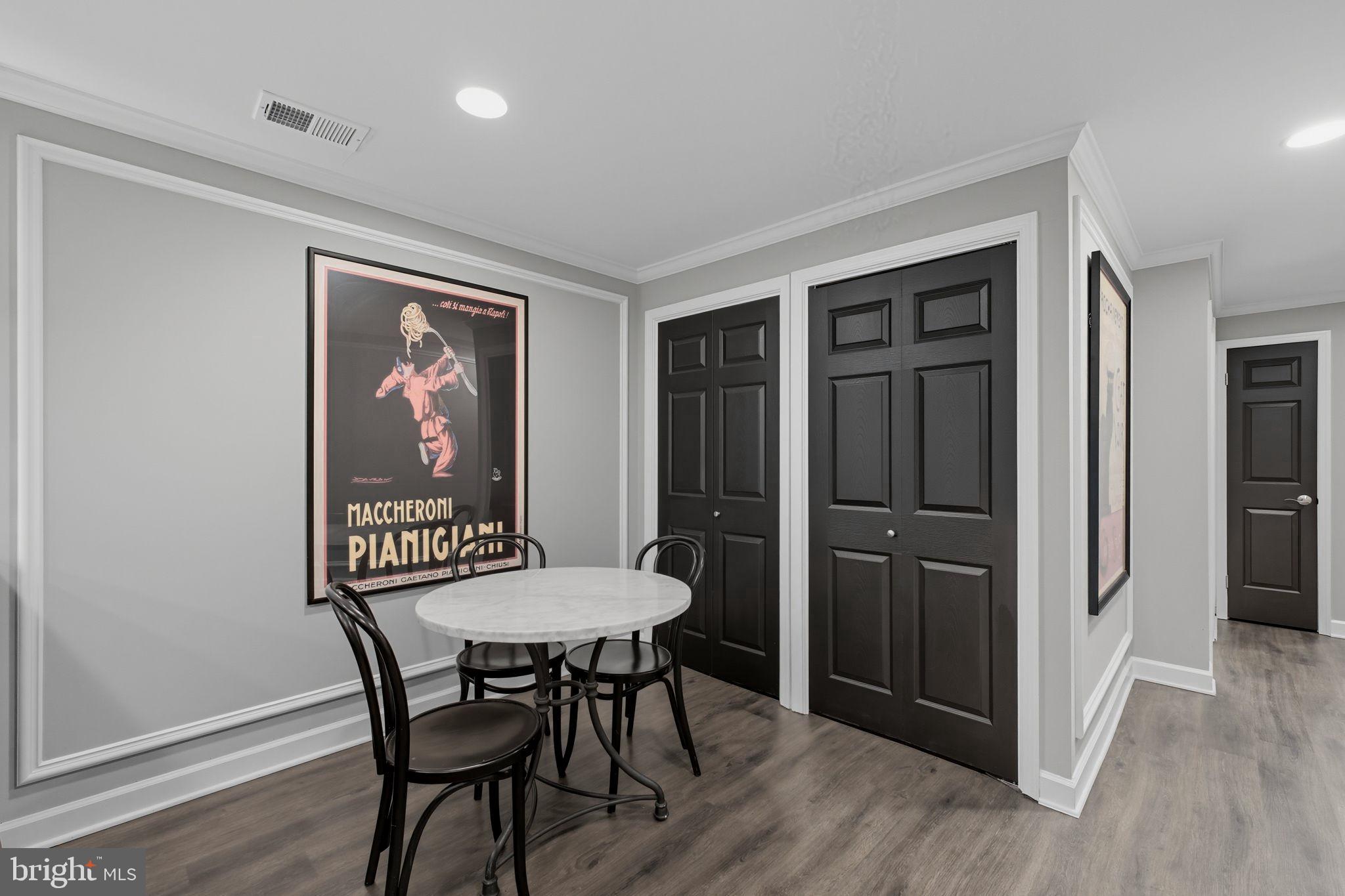 GREAT FALLS - Residential