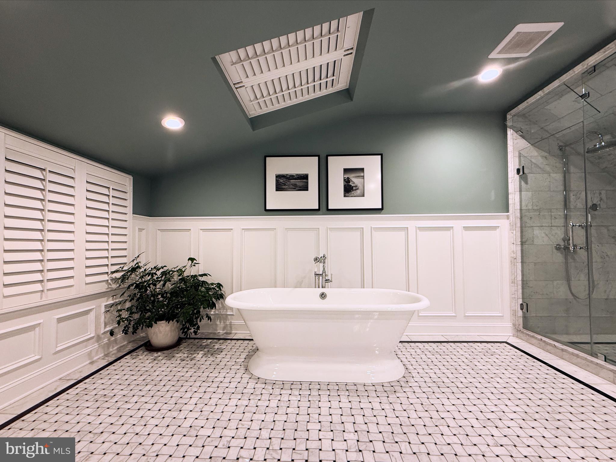 GREAT FALLS - Residential