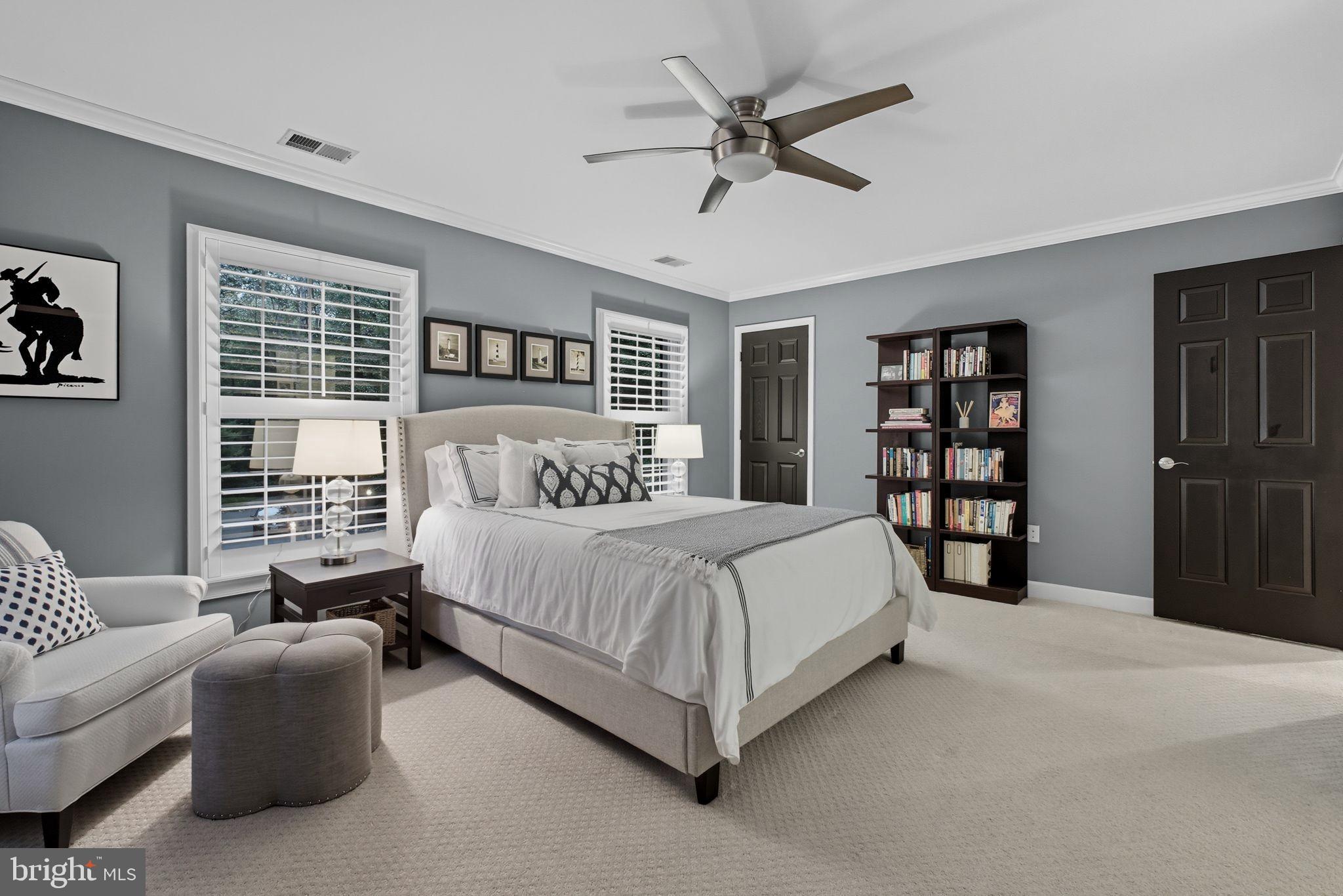 GREAT FALLS - Residential