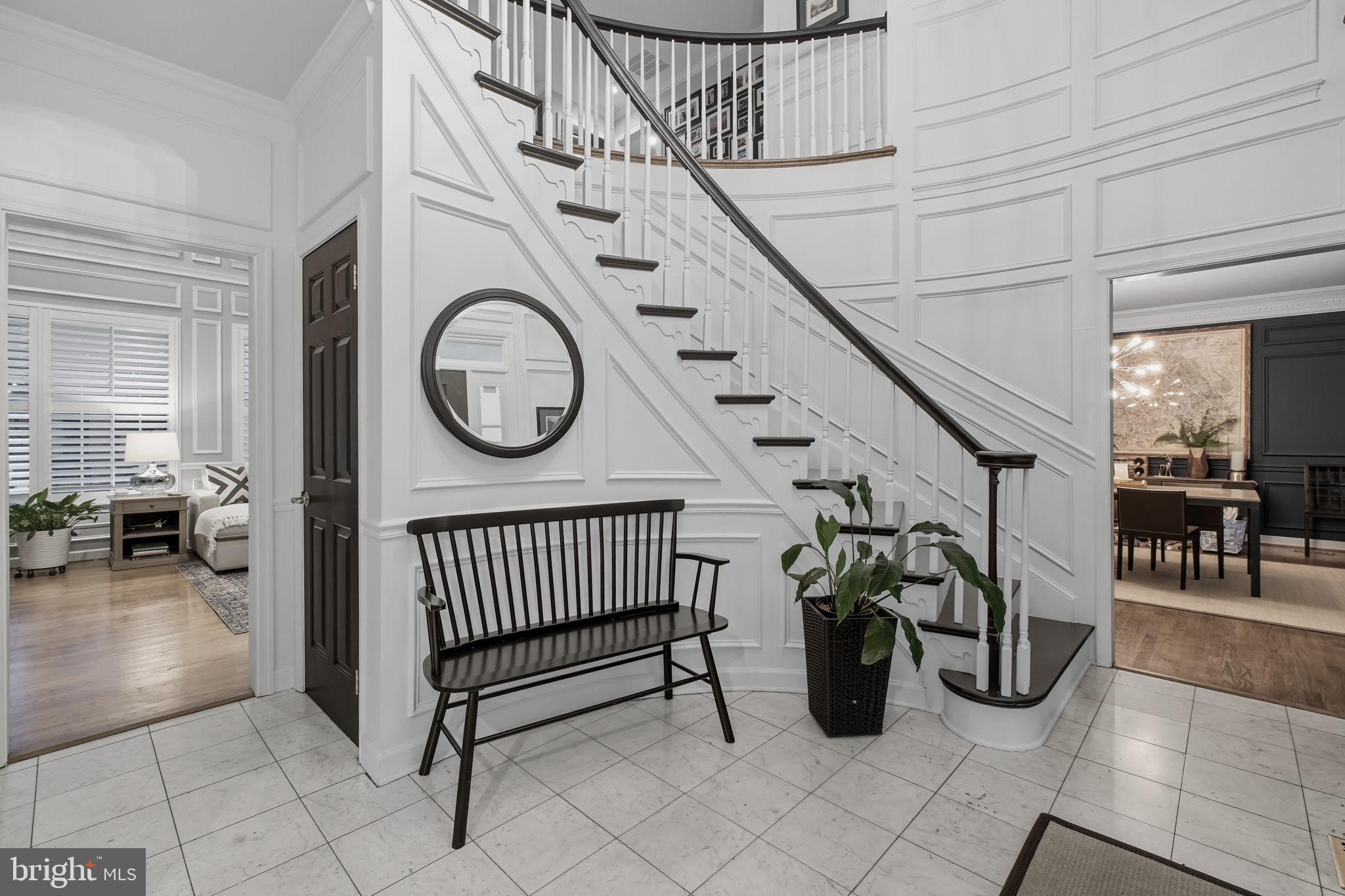 GREAT FALLS - Residential