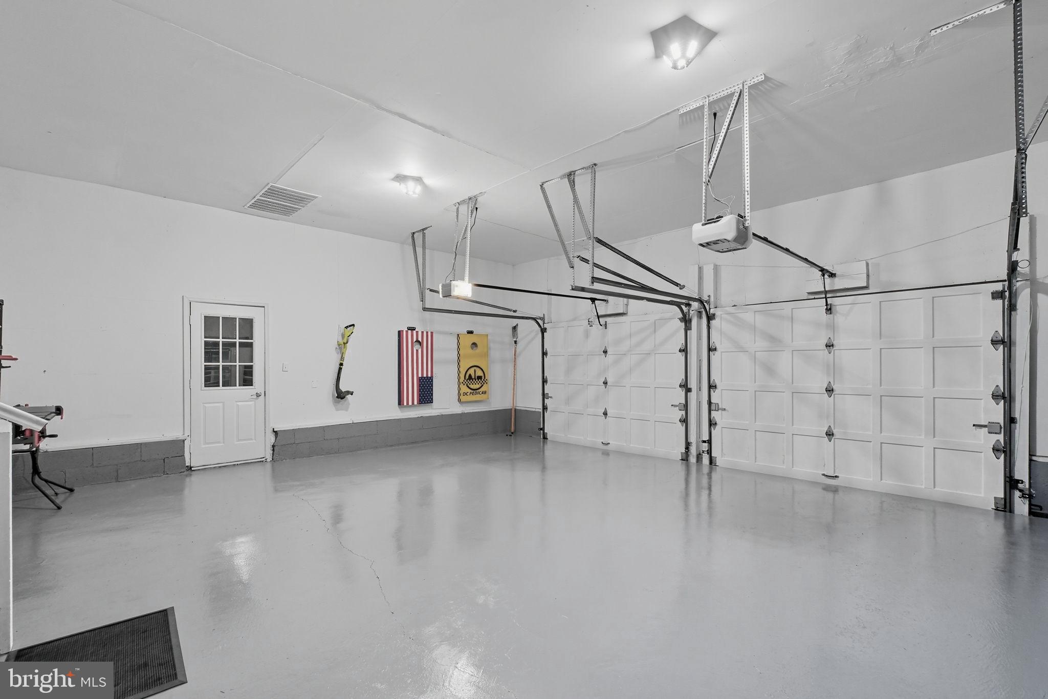 GREAT FALLS - Residential