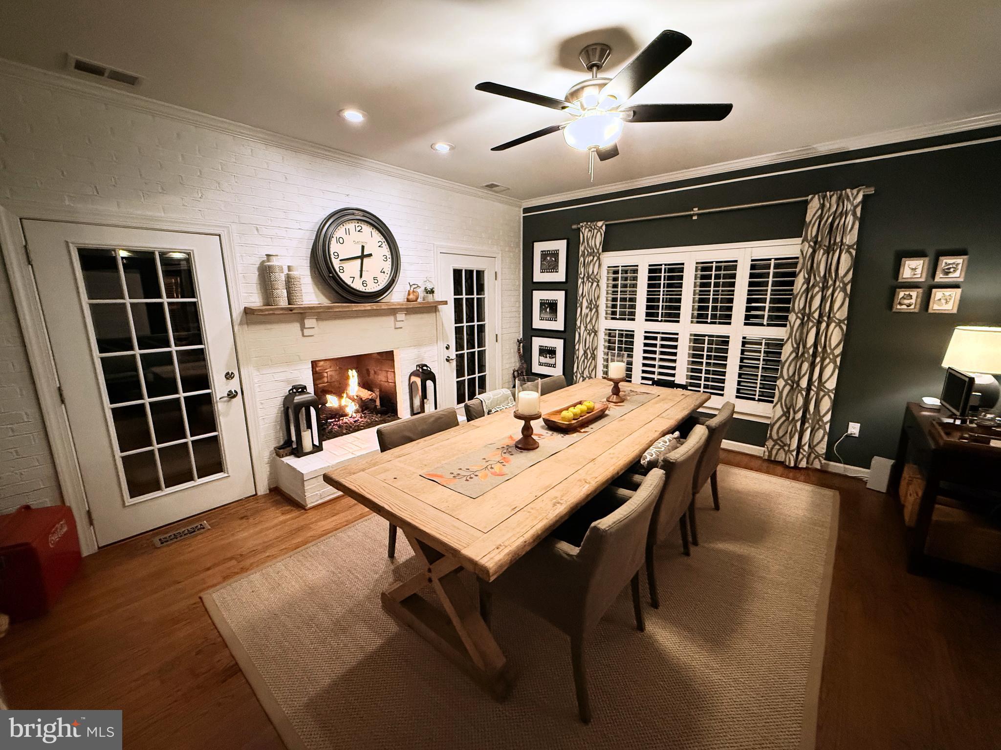 GREAT FALLS - Residential