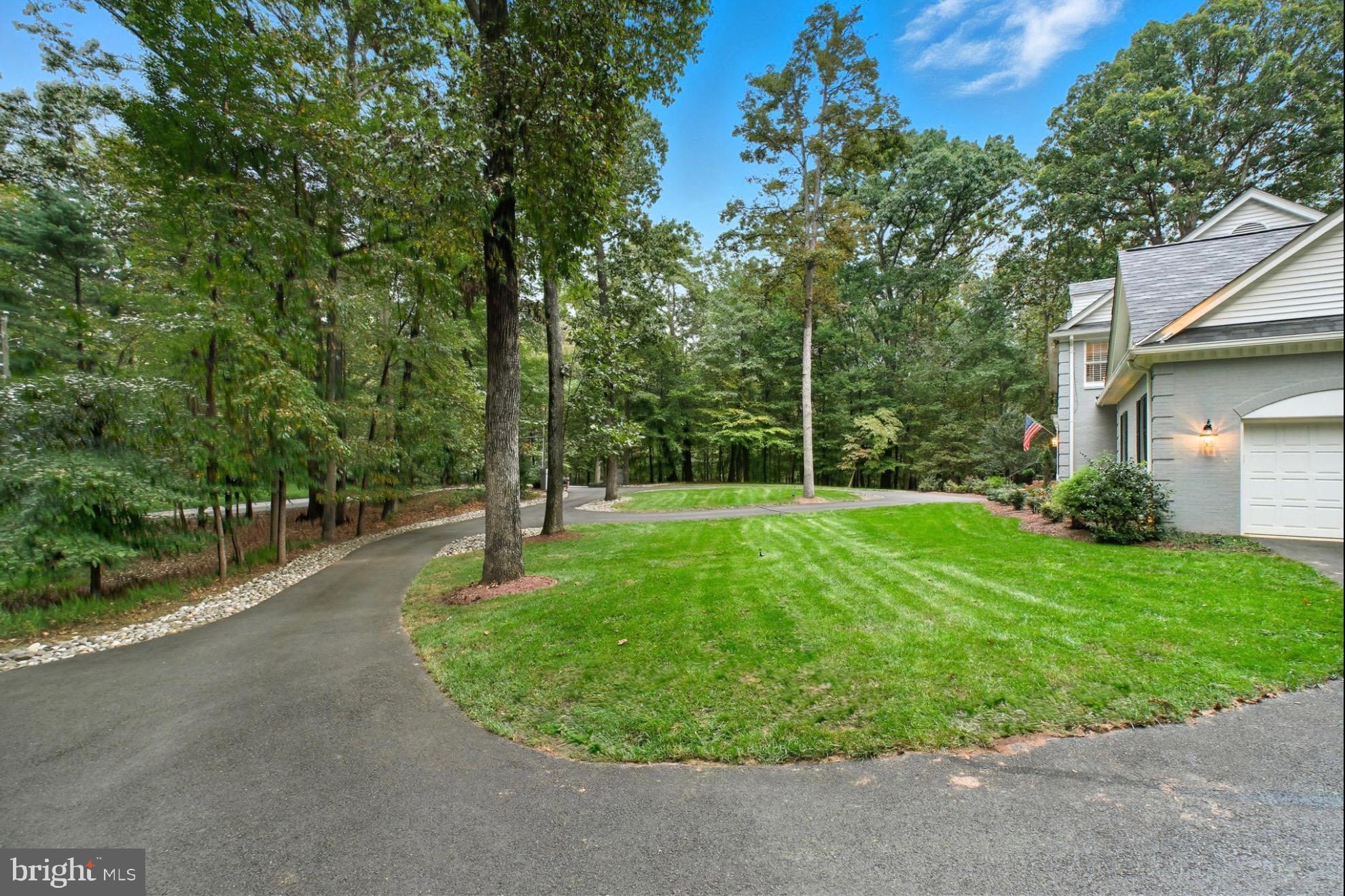 GREAT FALLS - Residential