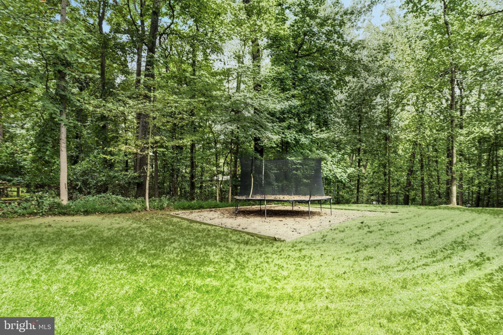 GREAT FALLS - Residential