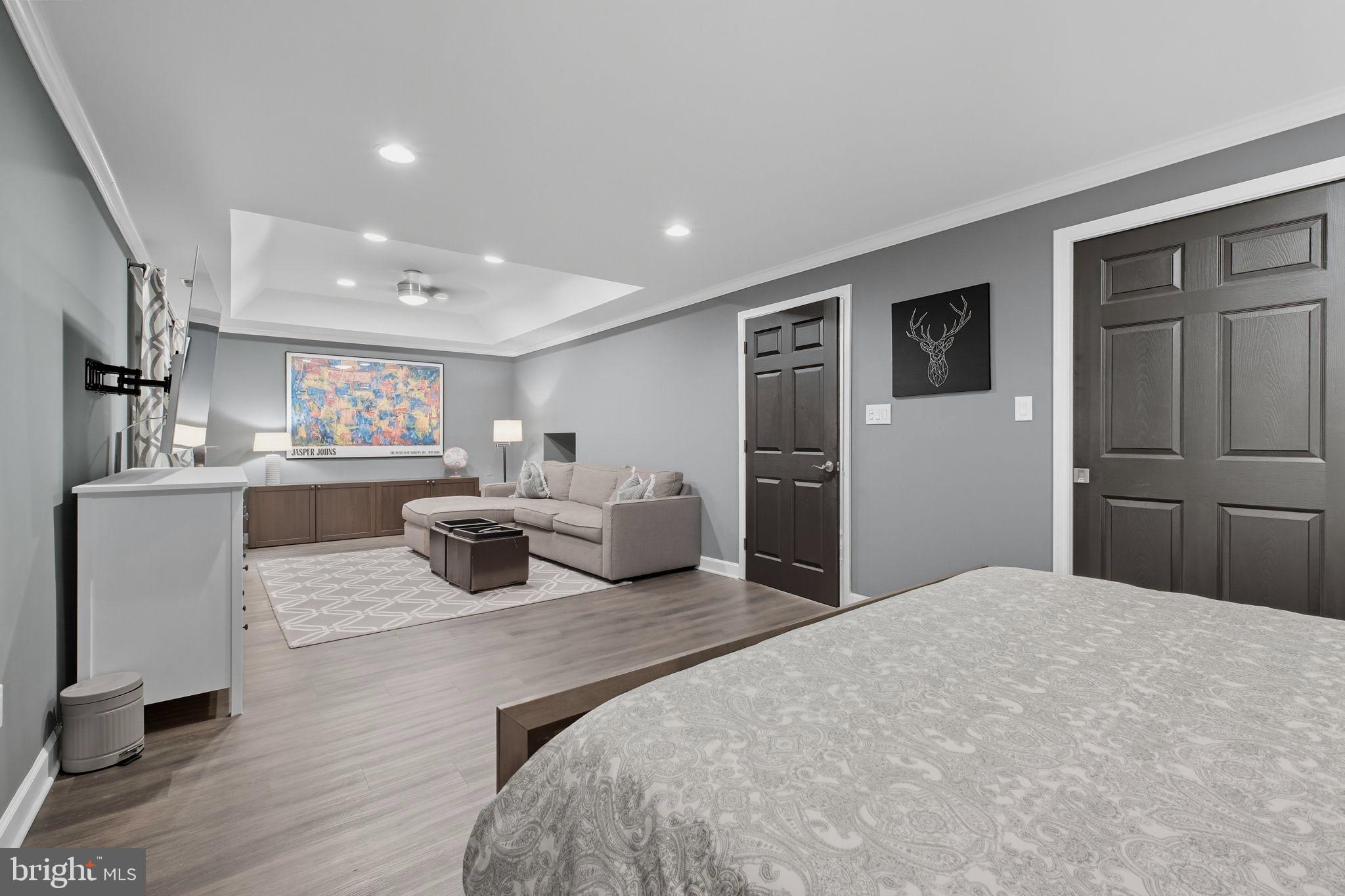 GREAT FALLS - Residential