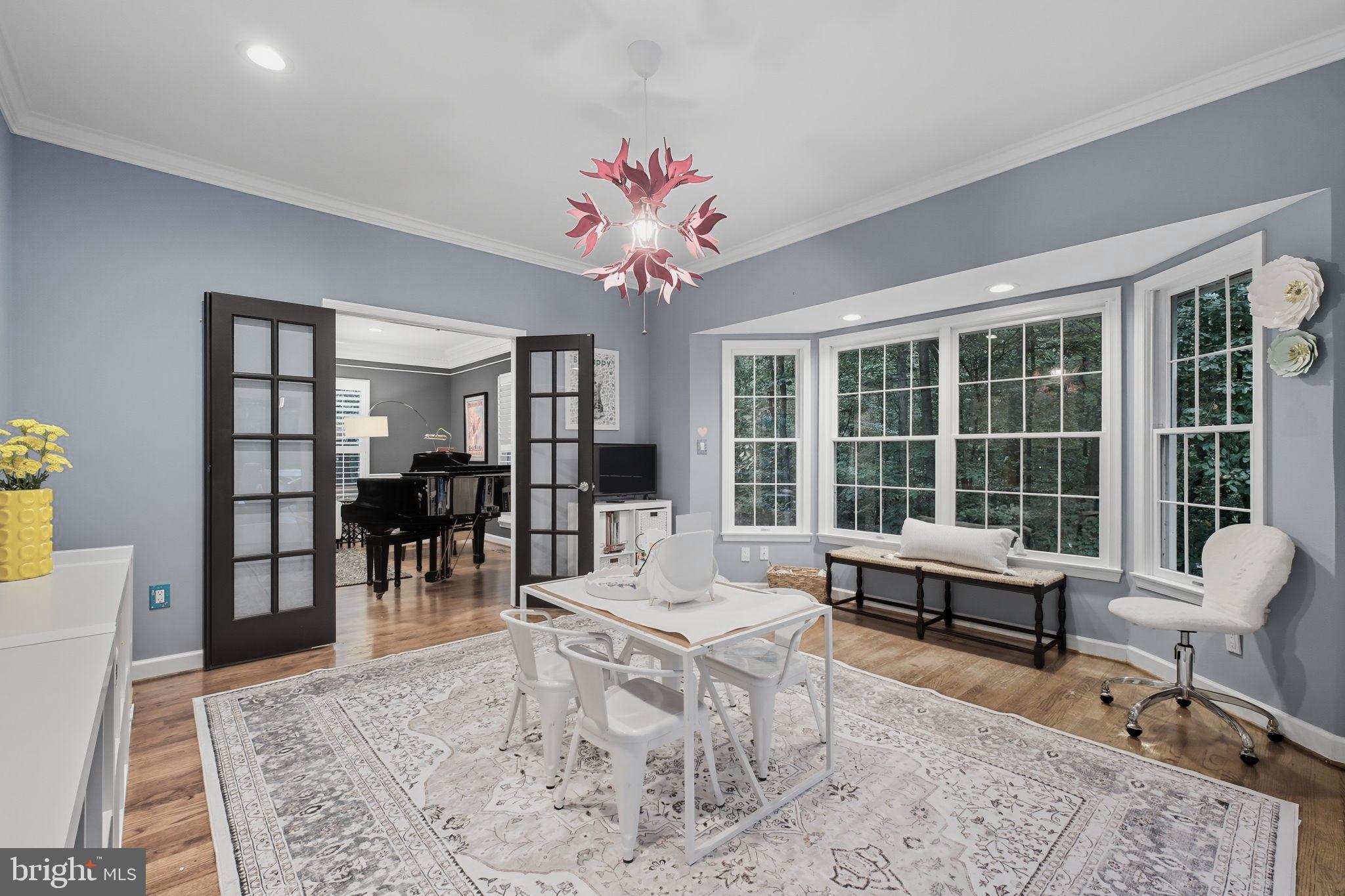 GREAT FALLS - Residential