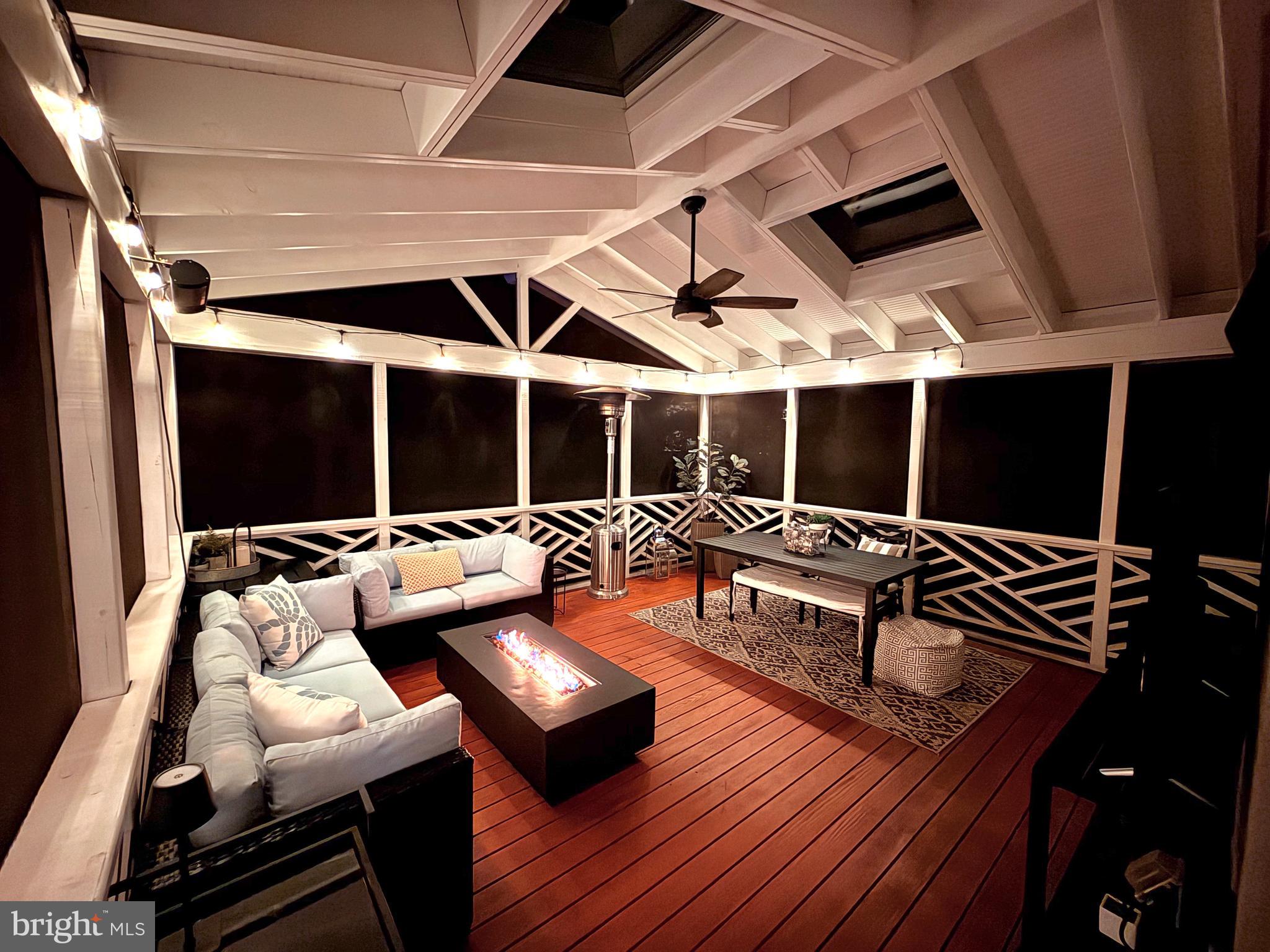 GREAT FALLS - Residential