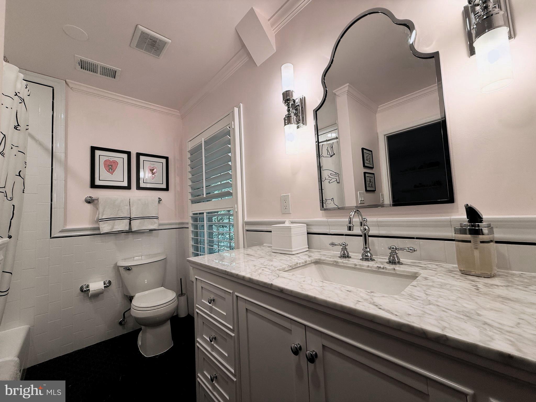 GREAT FALLS - Residential