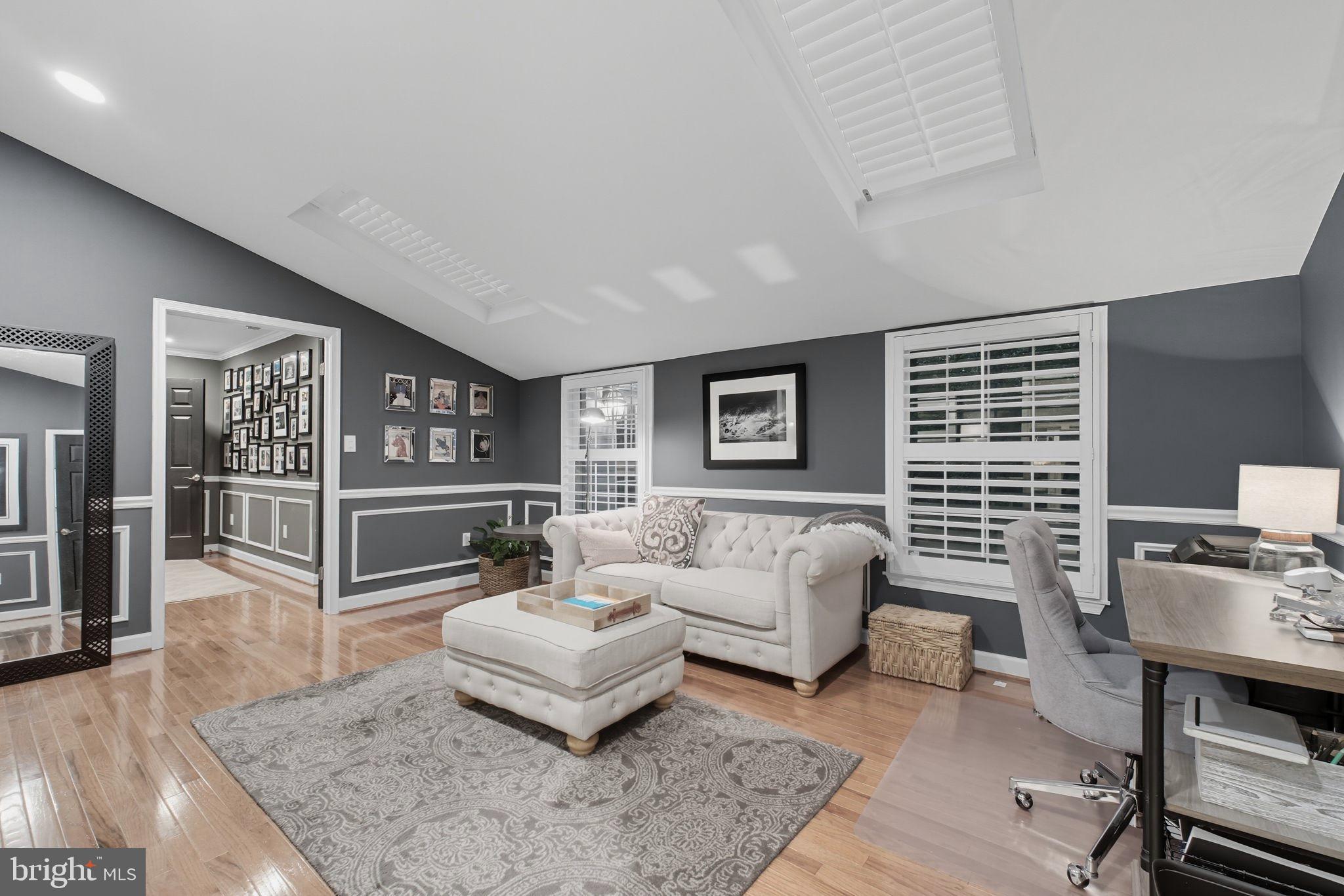 GREAT FALLS - Residential