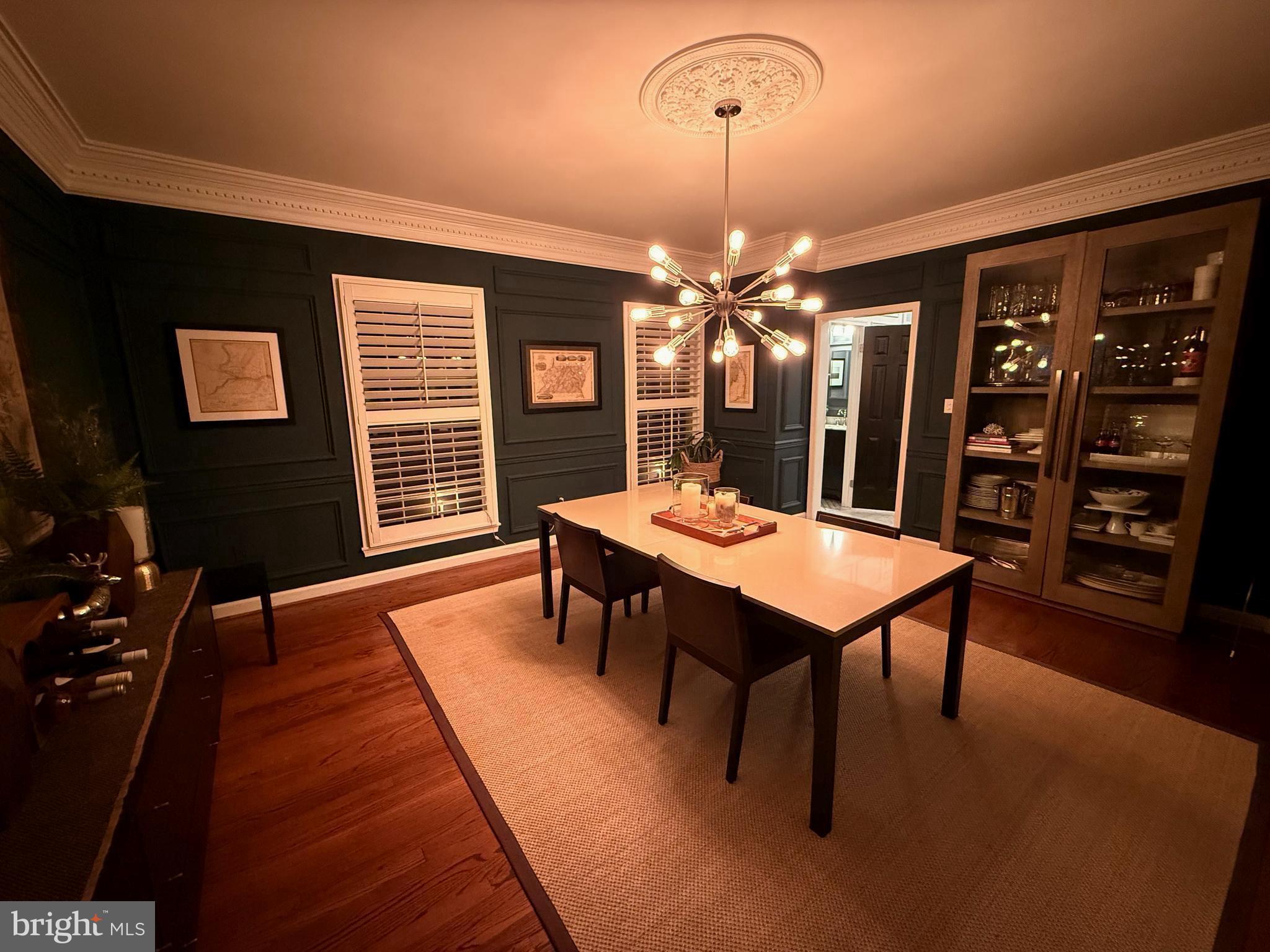 GREAT FALLS - Residential