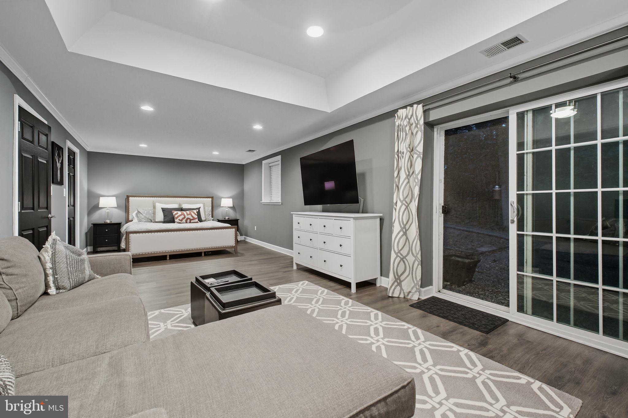 GREAT FALLS - Residential