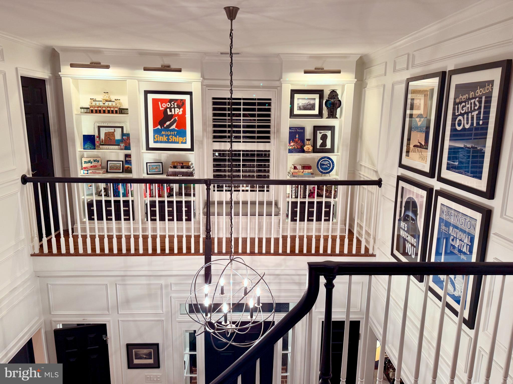 GREAT FALLS - Residential