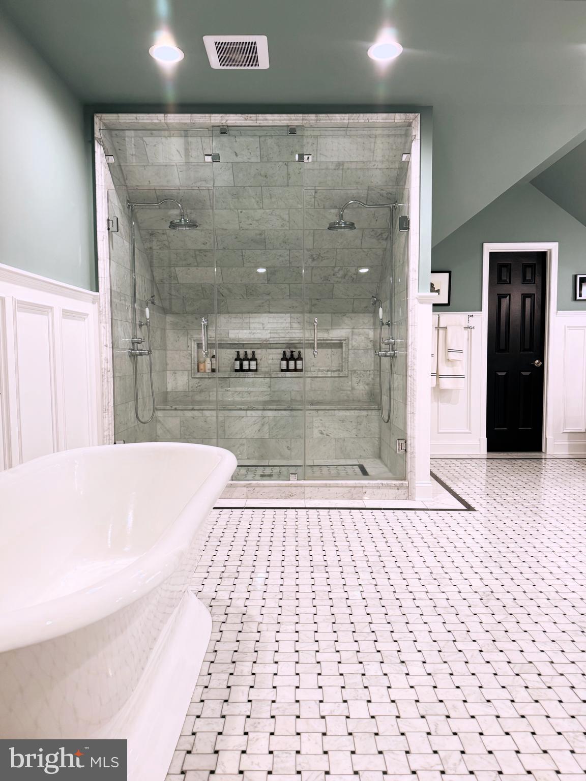 GREAT FALLS - Residential