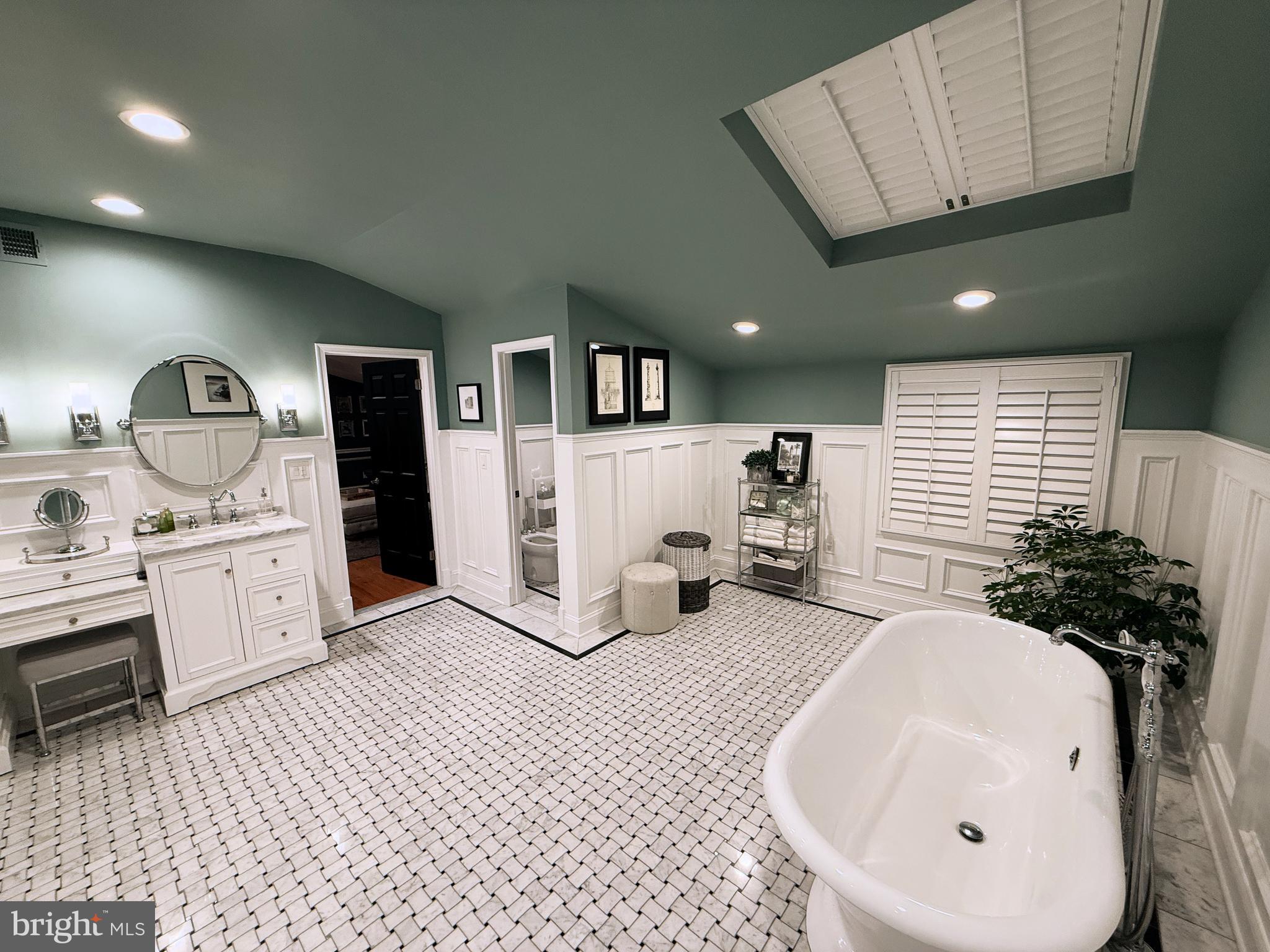 GREAT FALLS - Residential