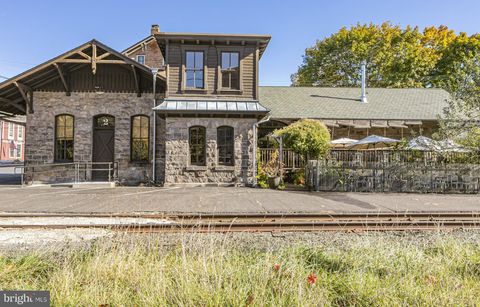 2 BRIDGE STREET MILFORD NJ 08848