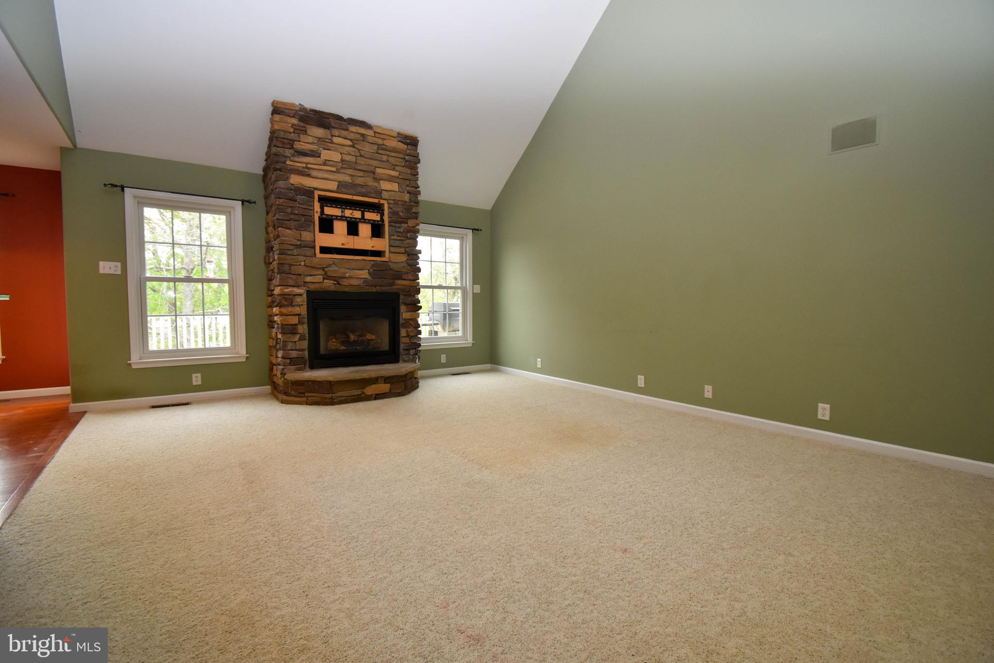 25345 MALLARD DRIVE