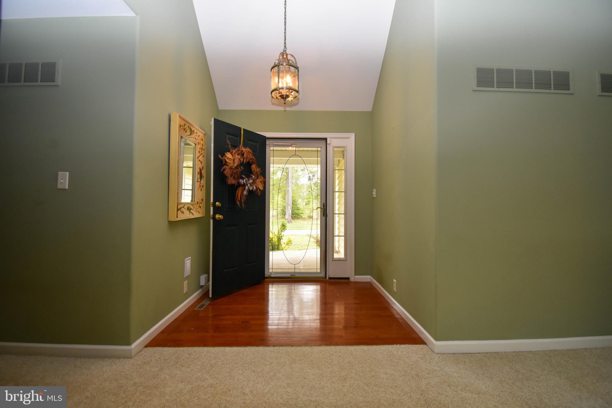 25345 MALLARD DRIVE