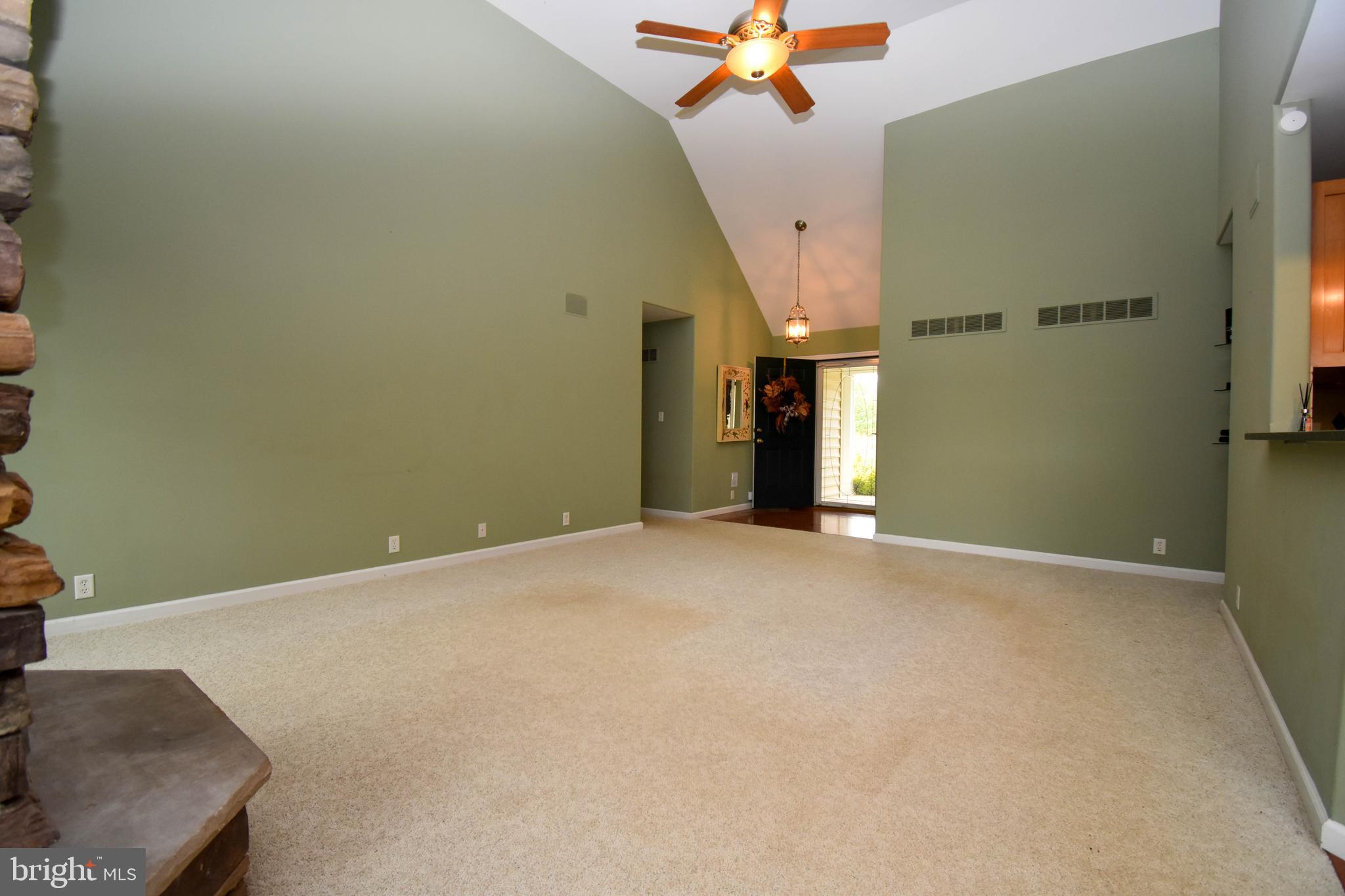 25345 MALLARD DRIVE